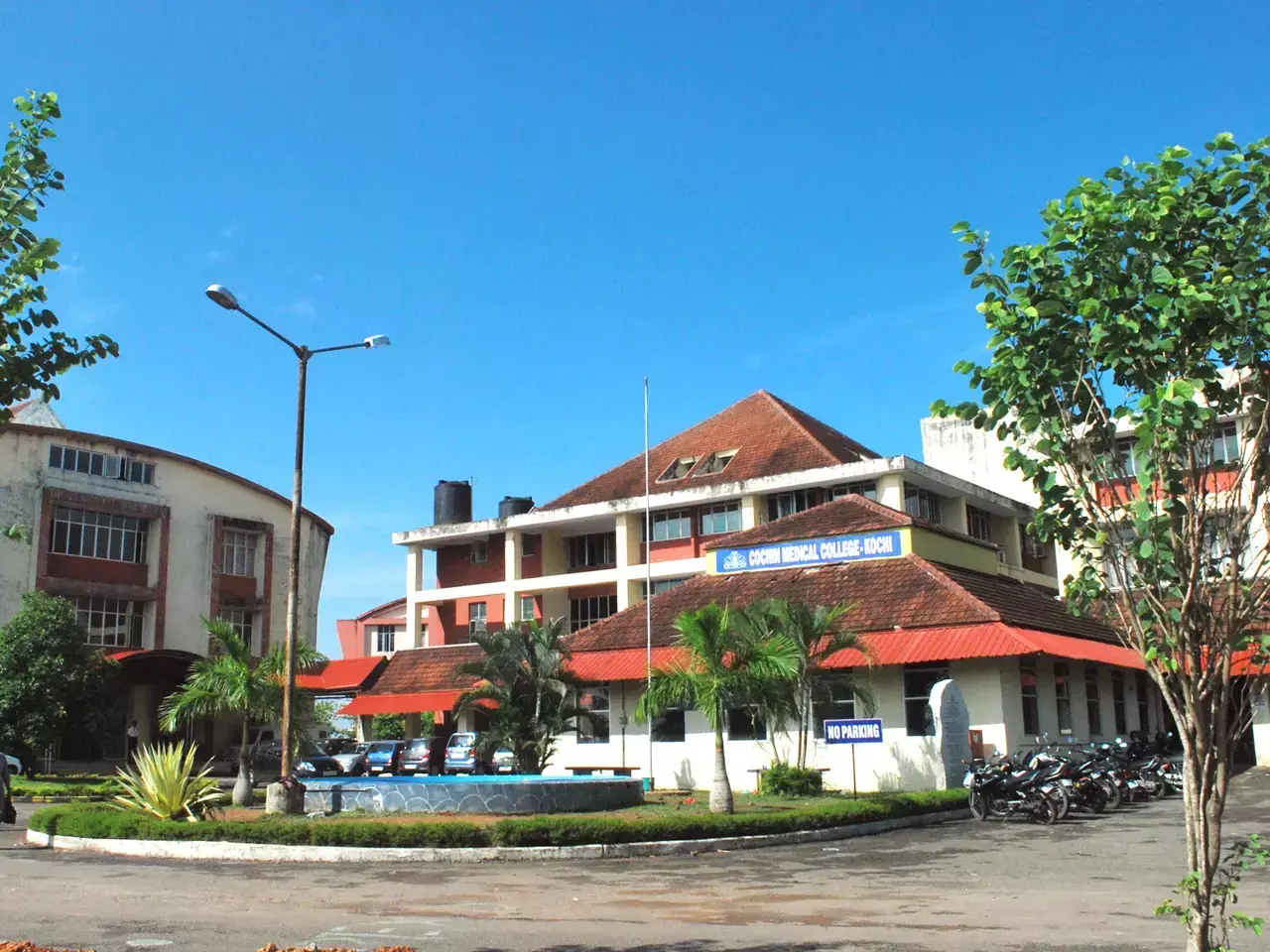 Mother-Baby Friendly Hospital Initiative