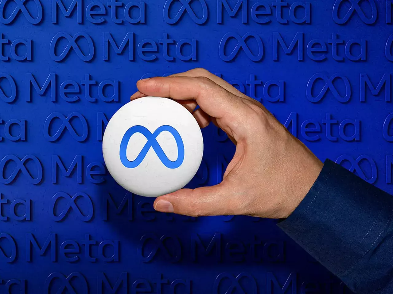 Facebook parent Meta agrees to pay $725 million to settle privacy lawsuit