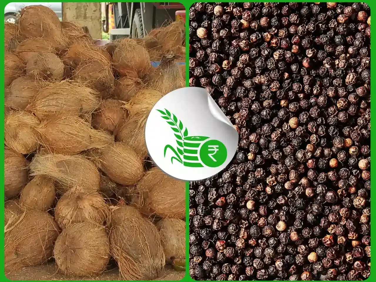 Coconut oil price unlikely to rally during Onam festival season