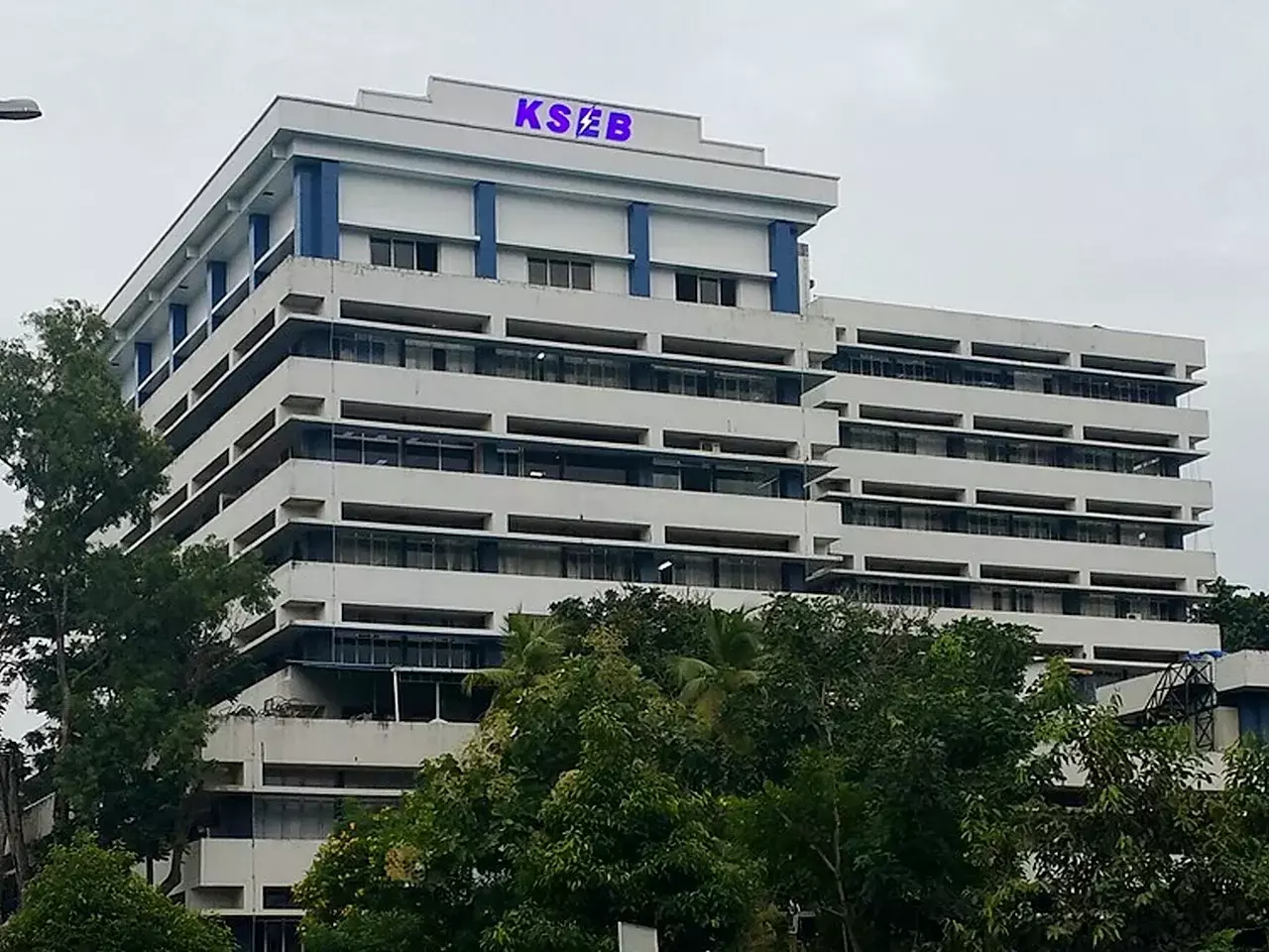 Kerala Water Authority to begin supply cut at government ins