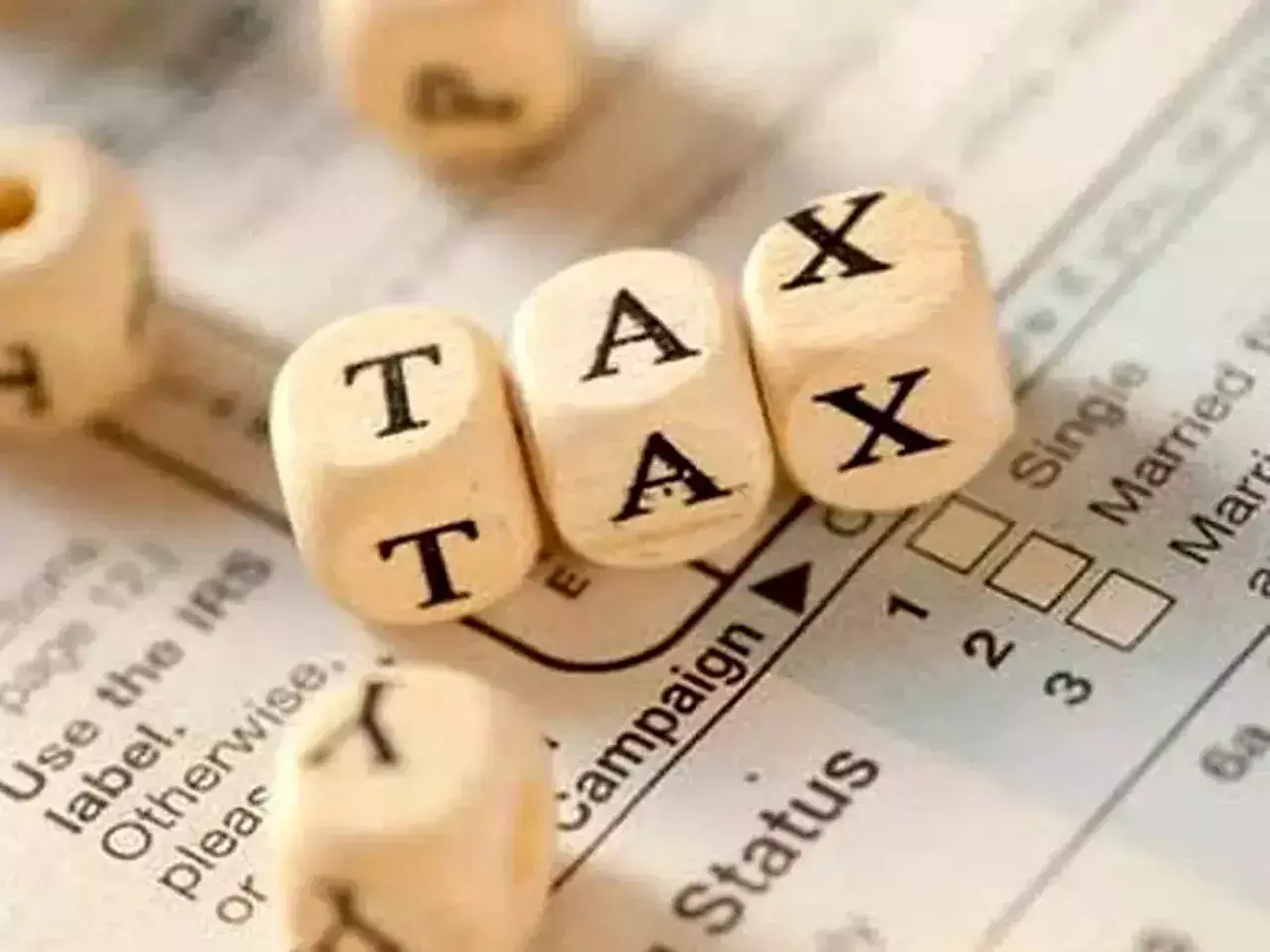 american taxation industry industry leaders have come to kerala to study