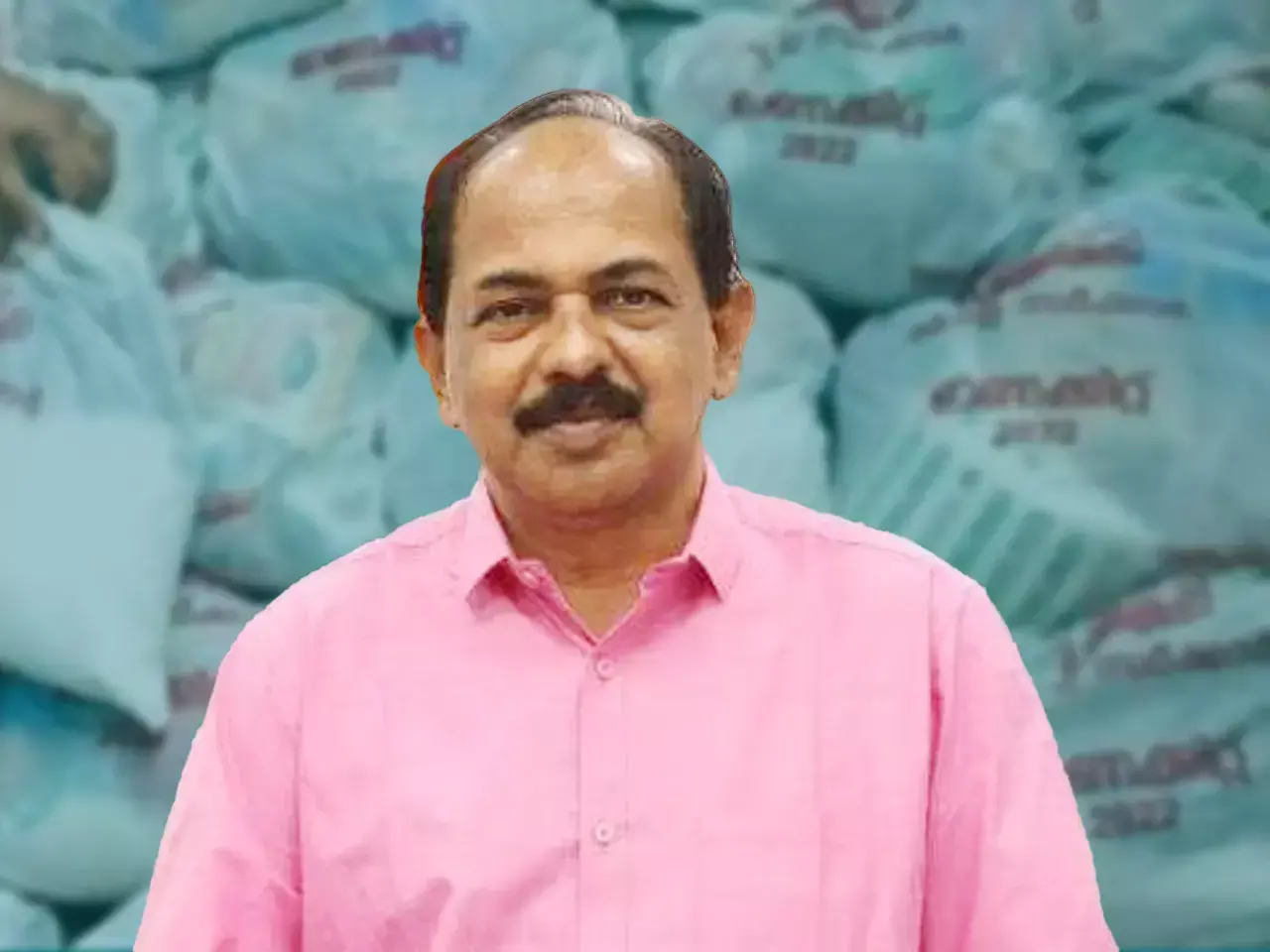 ഓണത്തിന് 200 കെ സ്റ്റോറുകൾ കൂടി