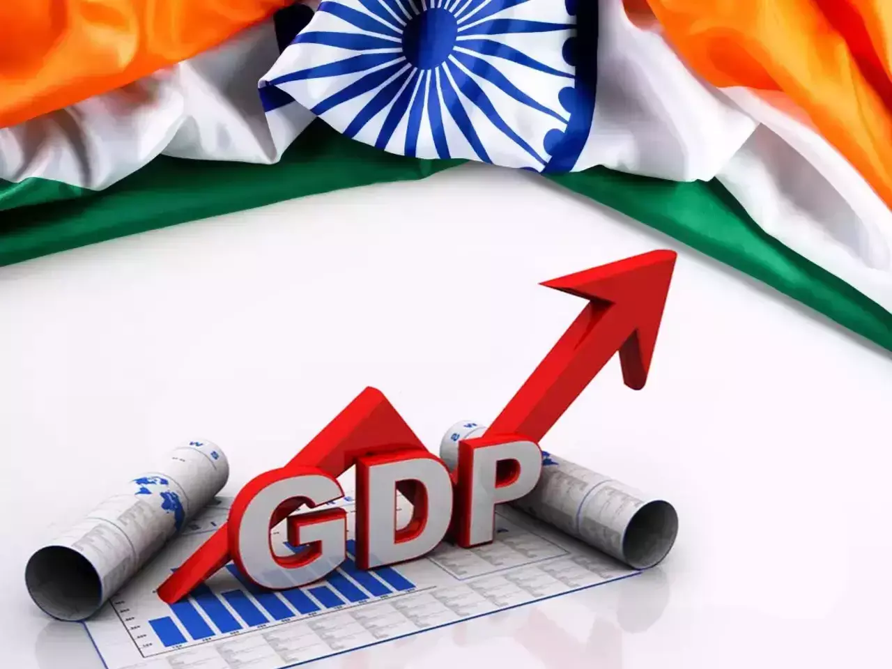 India could see private capex investments of ₹6-lakh crore in FY23: Chief Economic Advisor