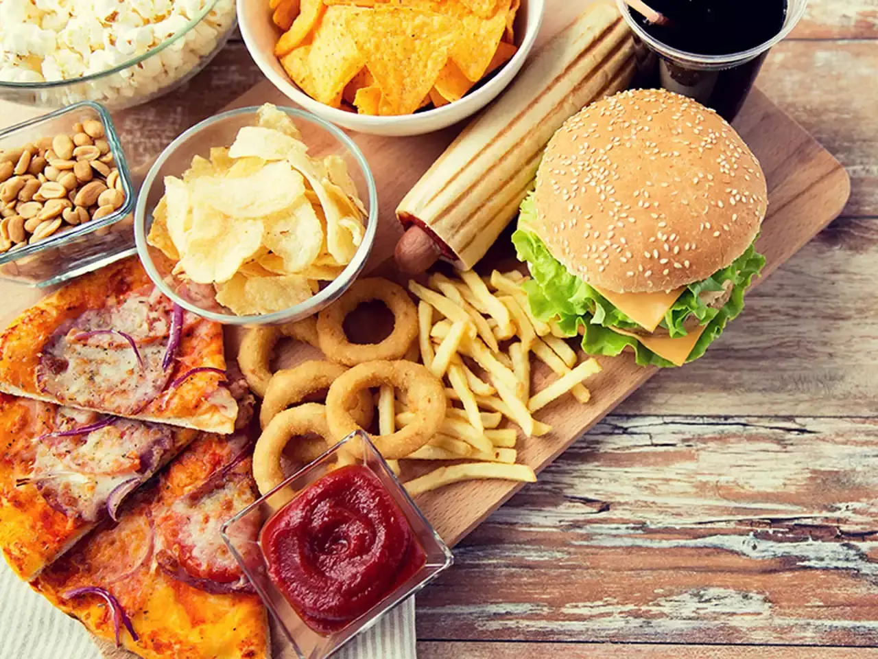 food departments operation foscos license drive