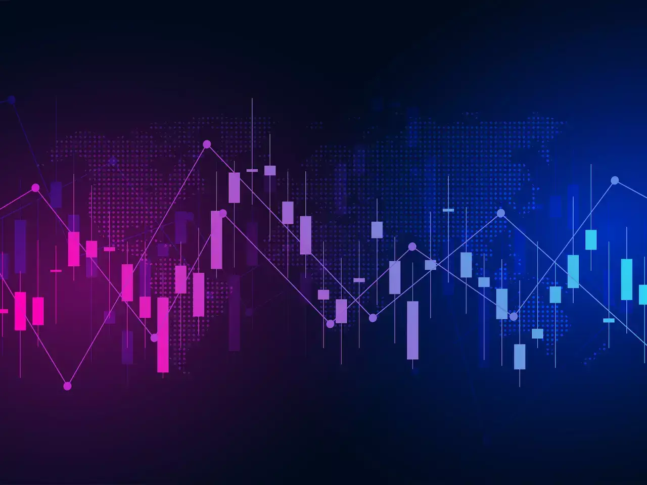 markets closed flat today-markets closed flat today markets closed flat today-markets closed flat today