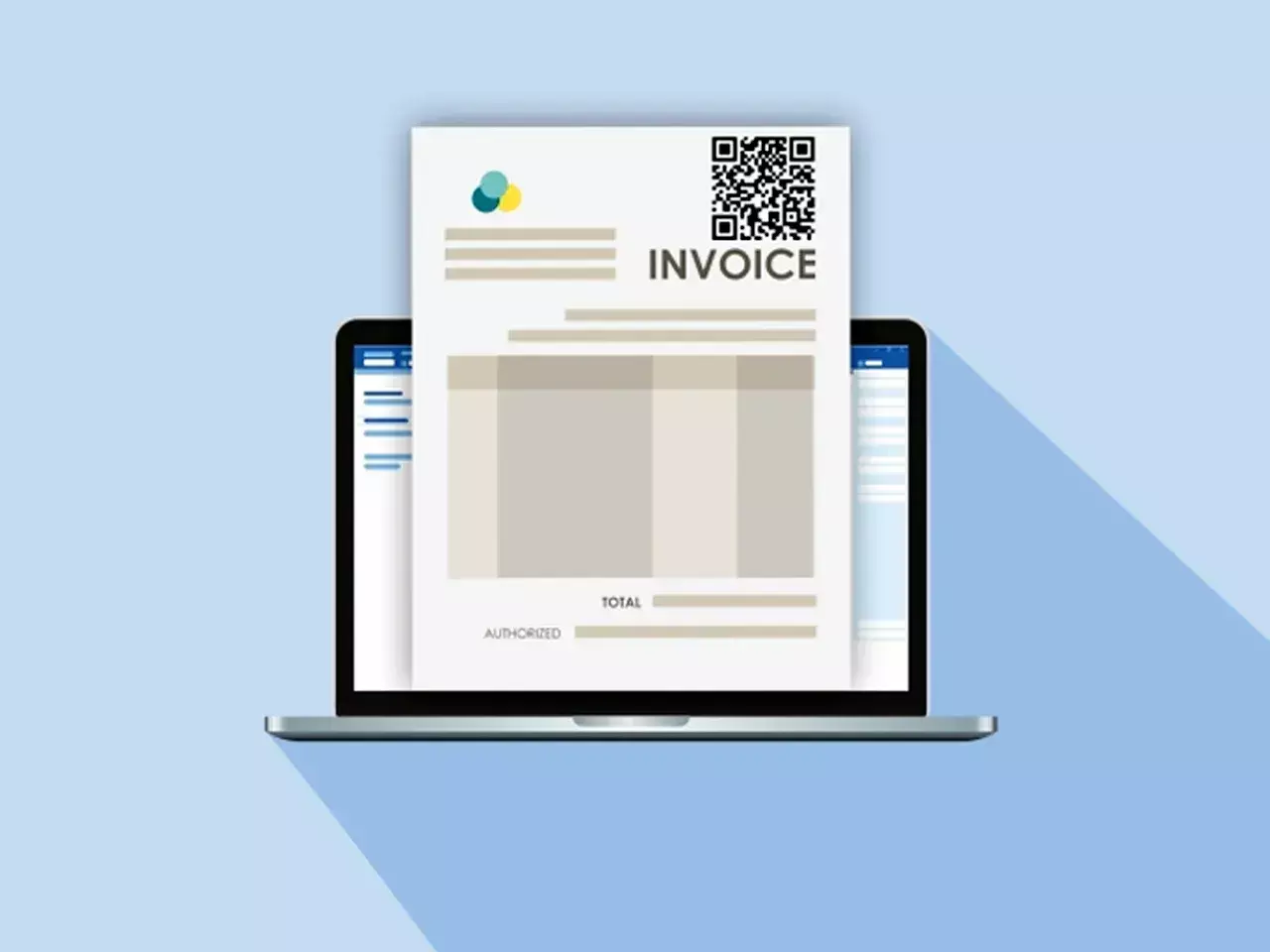 tally Solutions with Tally 3.0 for e-invoicing