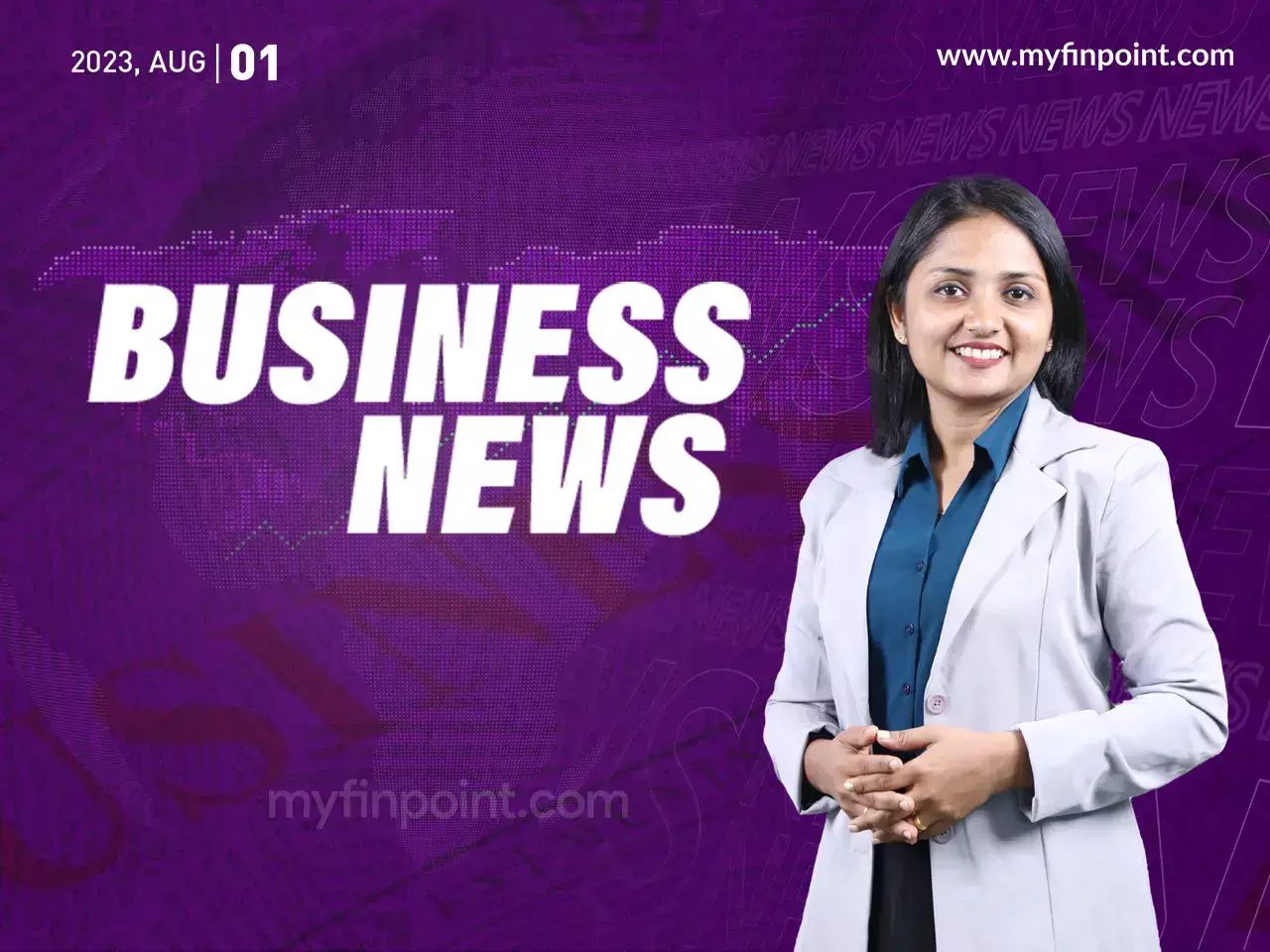 ശക്തമായ വളര്‍ച്ച നിലനിര്‍ത്തി,  ഇന്ത്യയുടെ ഉല്‍പ്പാദന മേഖല