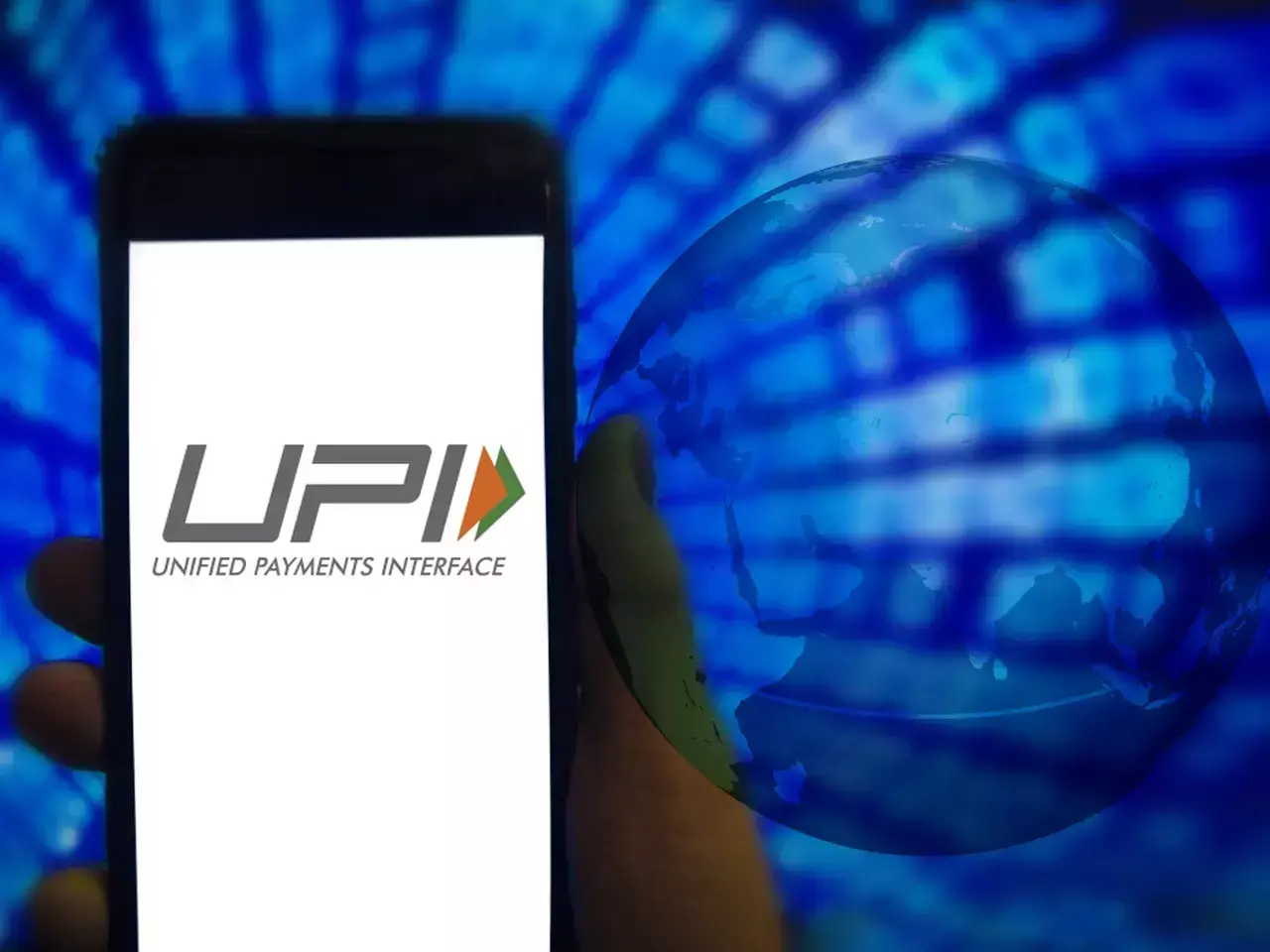 യുപിഐ രാജ്യാതിർത്തി കടക്കുമ്പോൾ പ്രവാസികൾക്ക് പ്രയോജനപ്പെടുന്നതെങ്ങനെ?