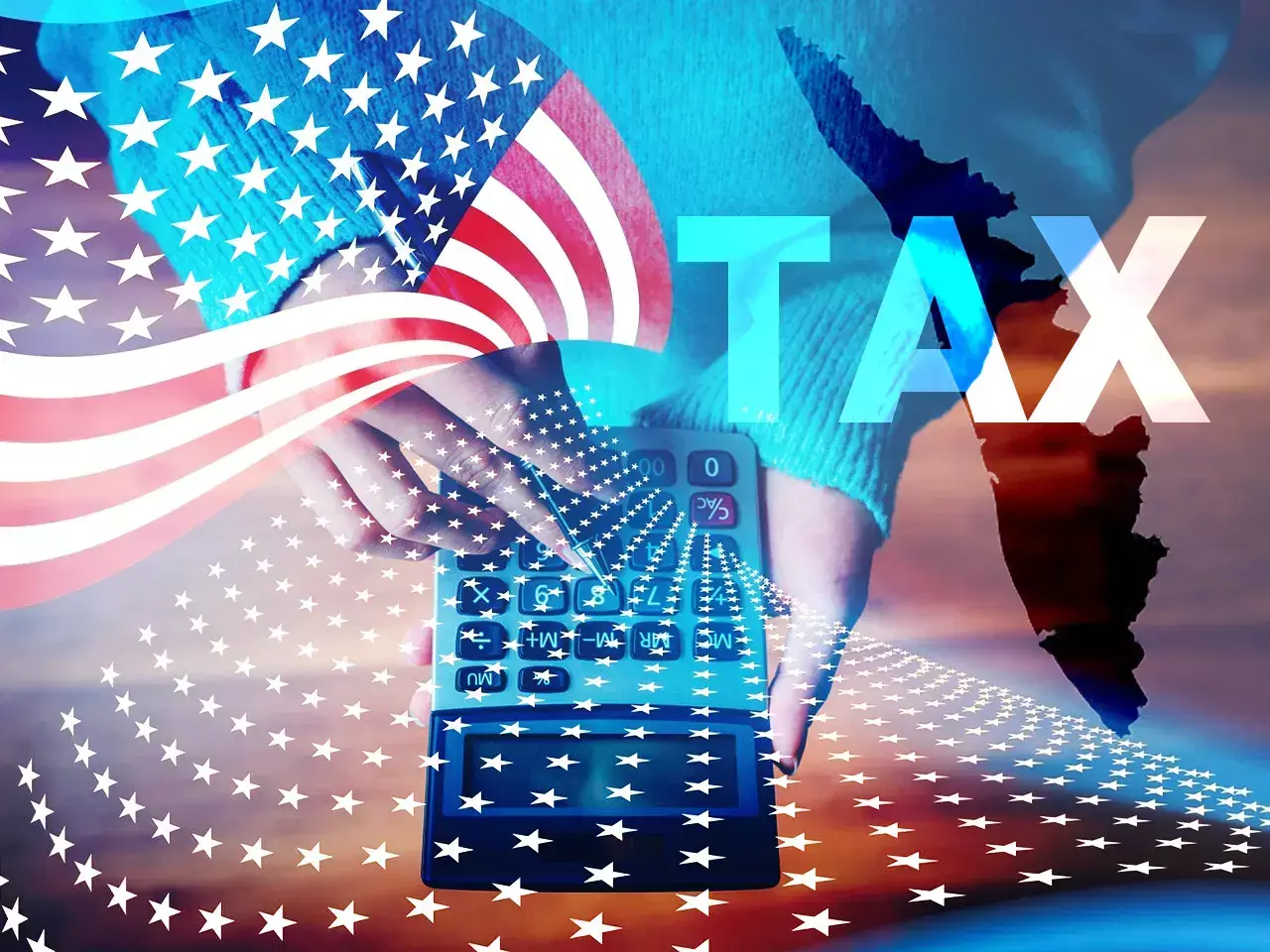 kerala invites us tax firms to the state