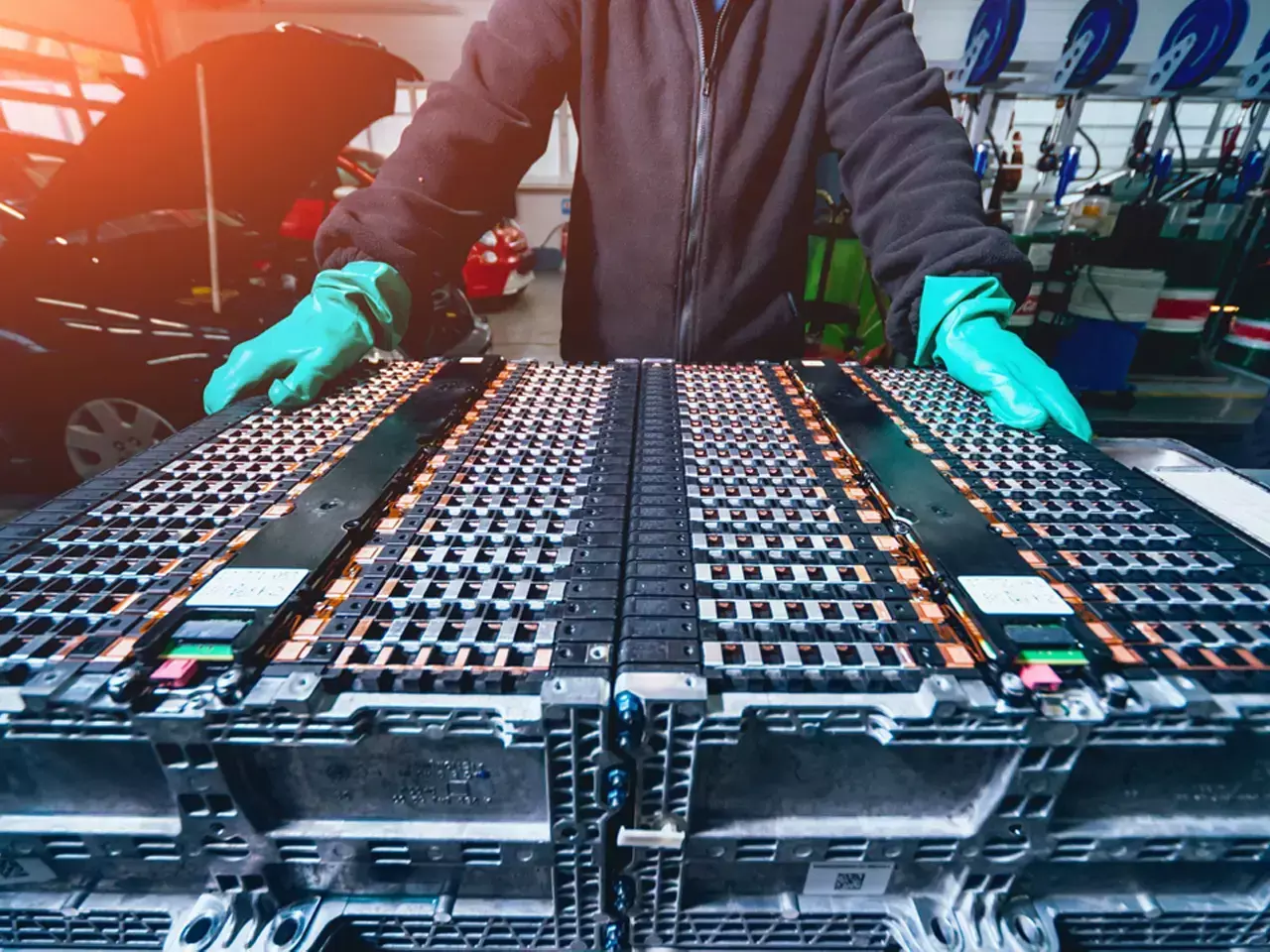 keralas own lto battery has reached of e-mobility