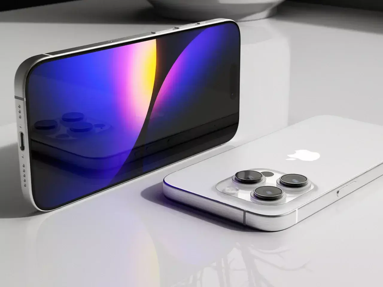 will the iphone 15 surprise