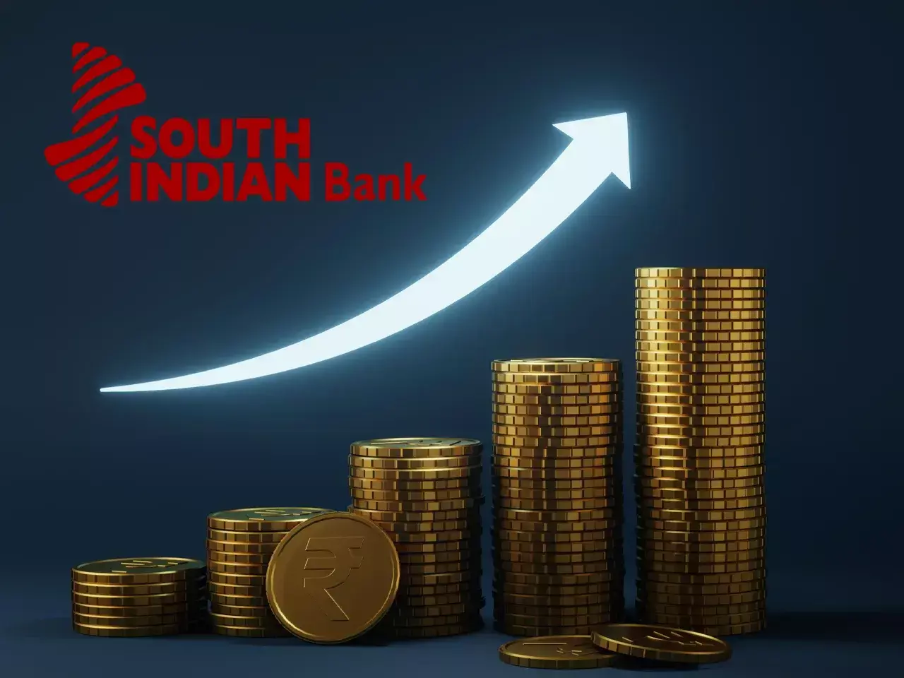south indian bank