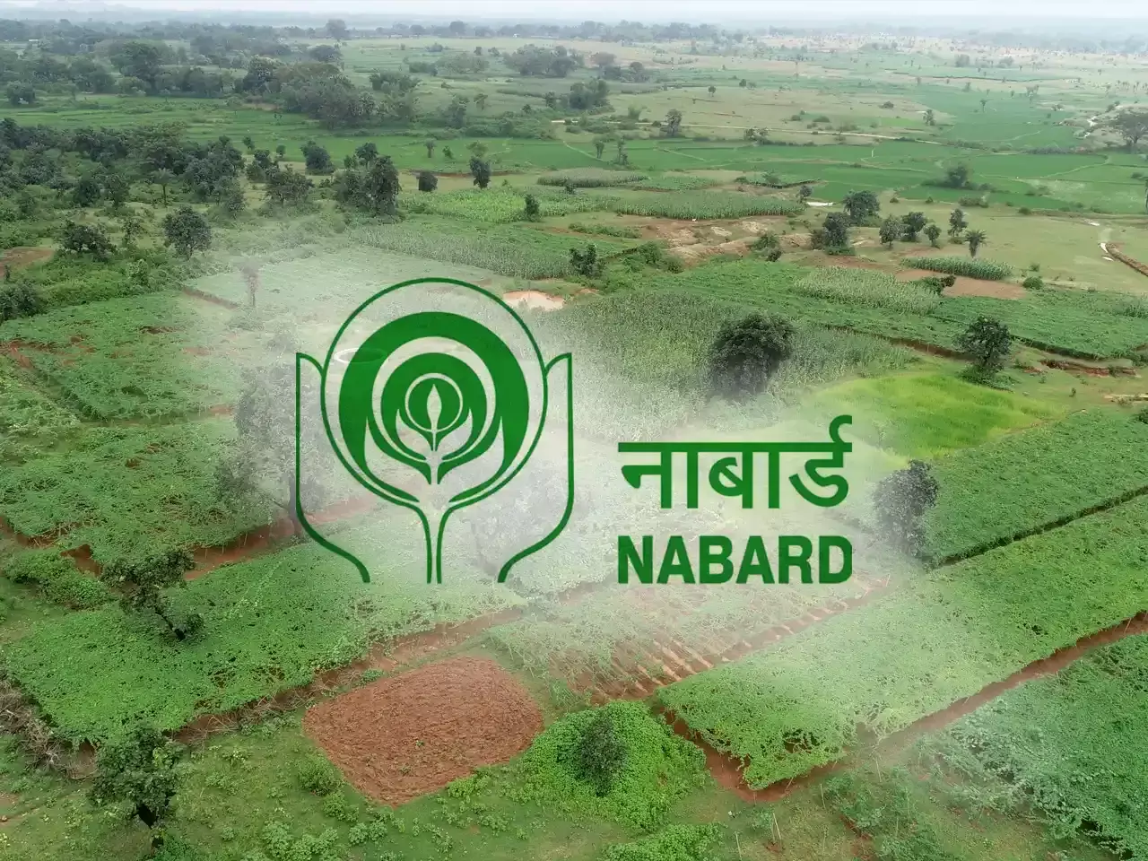 nabard-ridf project cost above 25 cr from next financial year nabard-ridf project cost above 25 cr from next financial year