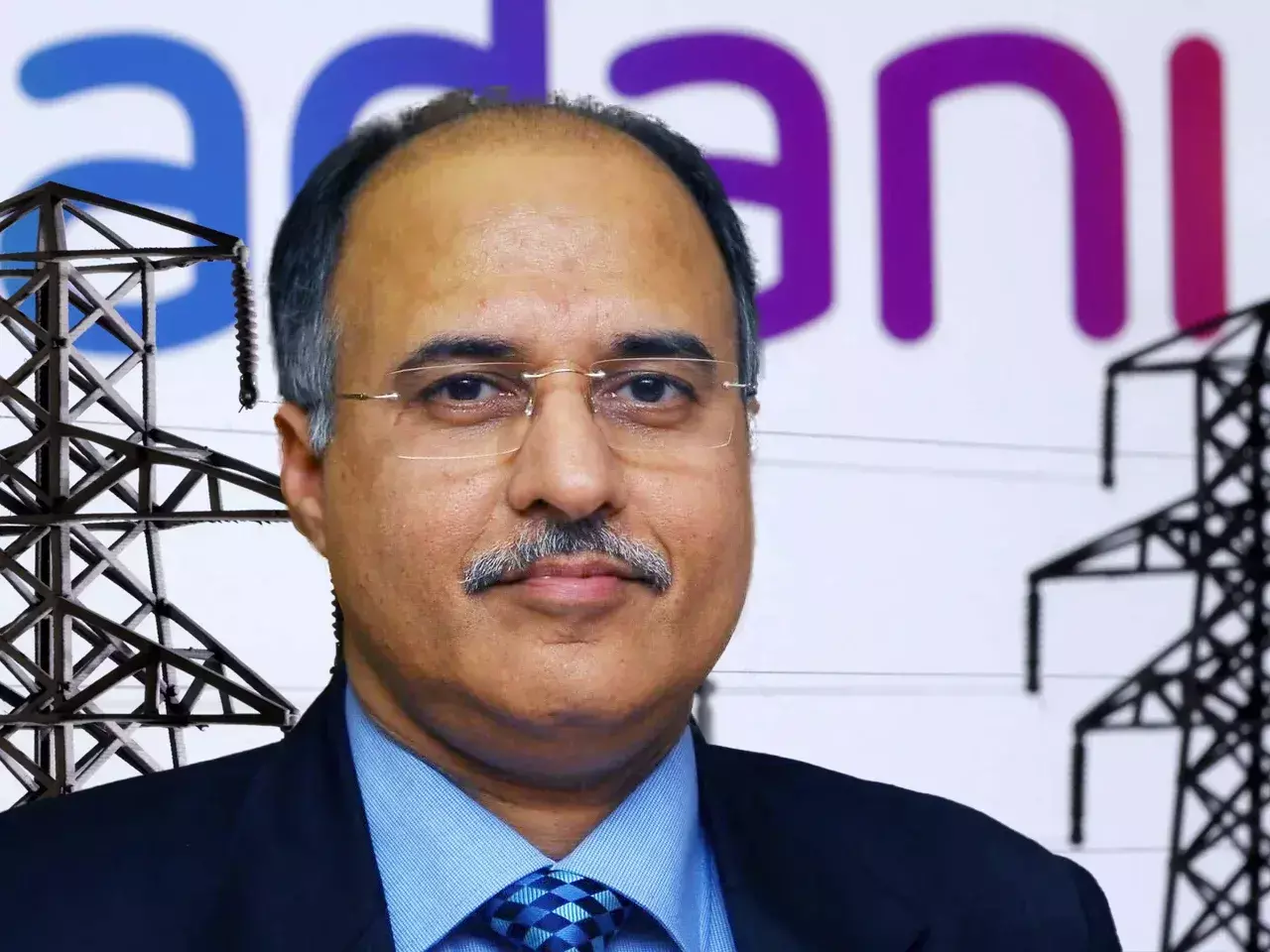 aesl targets increase in capital expenditure