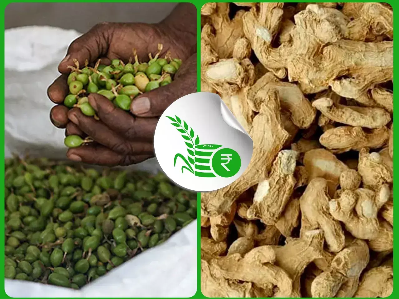 commodities market rate 03 08