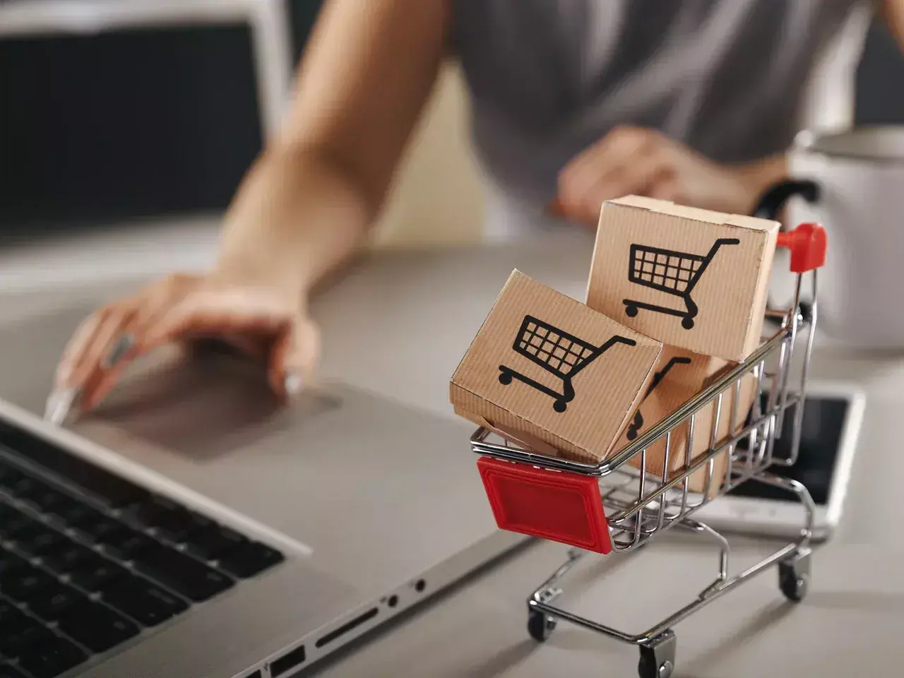 new e-commerce law coming