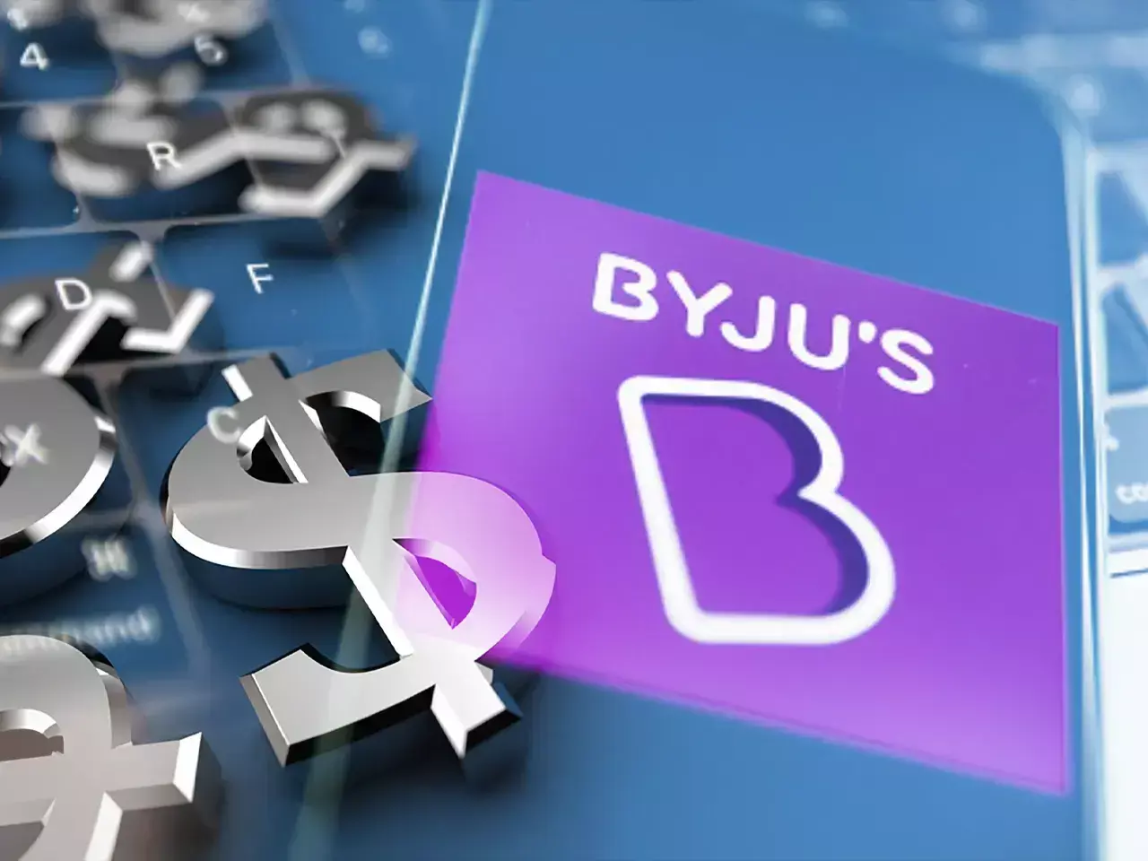 loan restructuring byjus and lenders deadlines