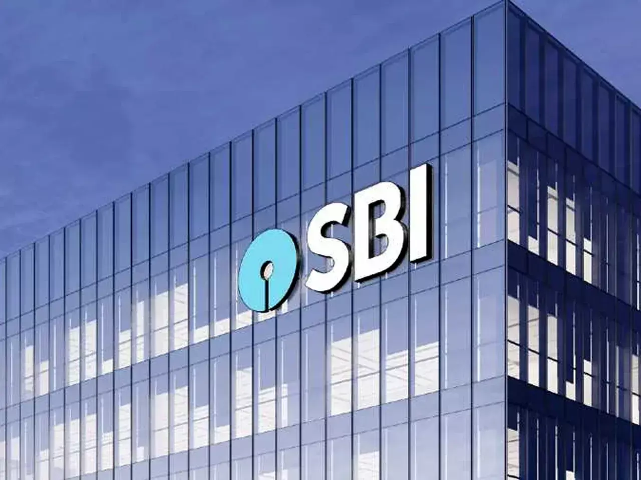 sbi net profit up 178% to Rs 16,884 crore