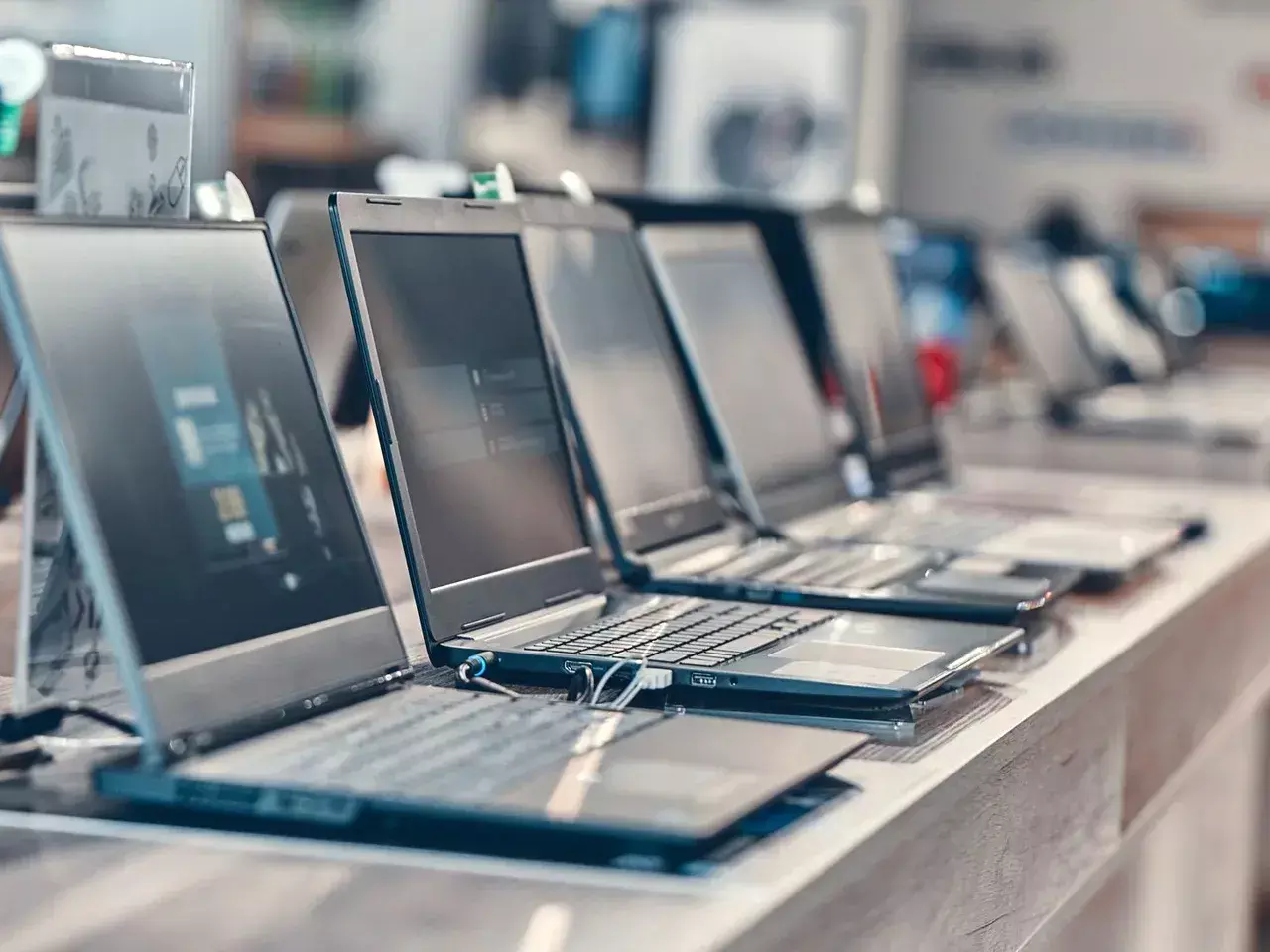 computer imports companies will seek a 3-month grace period