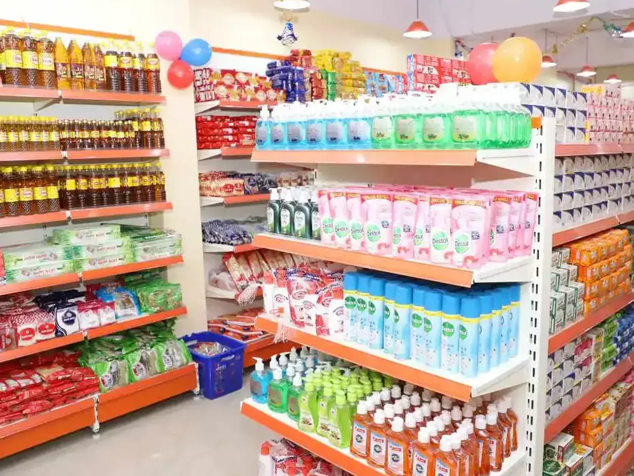 ഈ മാസം 18 മുതല്‍ സപ്ലൈകോ ഓണം ഫെയര്‍ ആരംഭിക്കും