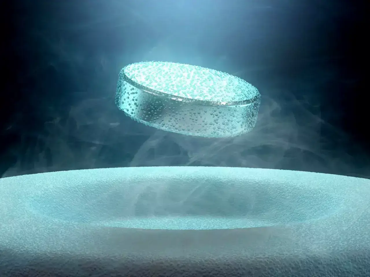 lk-99 superconductor surprised the scientific world