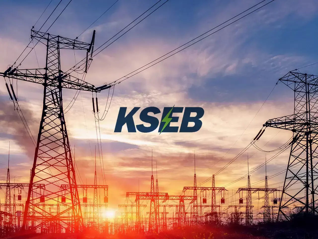 642 crores owed by private institutions to kseb
