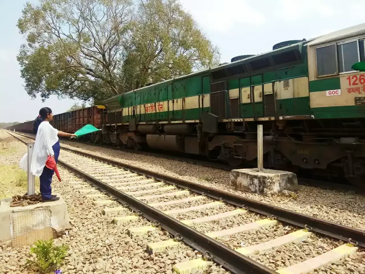 vacancies in indian railways, how to apply