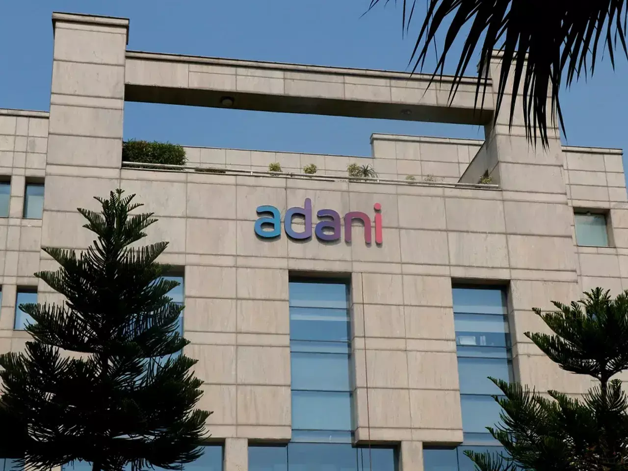അദാനി വില്‍മറില്‍ നിന്ന് പുറത്തുകടക്കാന്‍ തയാറെടുത്ത് അദാനി എന്‍റര്‍പ്രൈസസ്