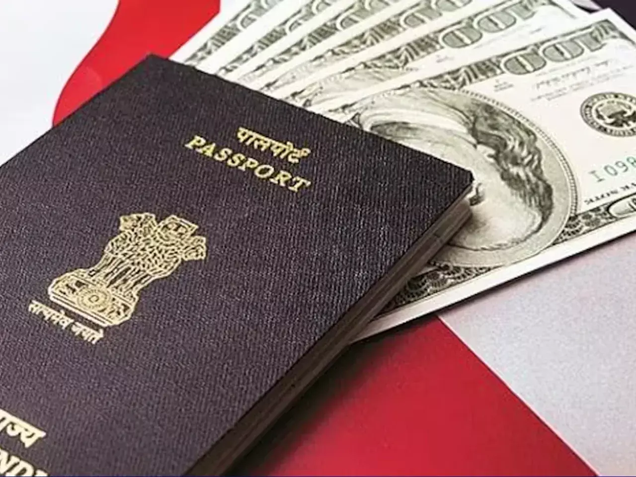 eb-1 visa granted by the us for highly skilled workers