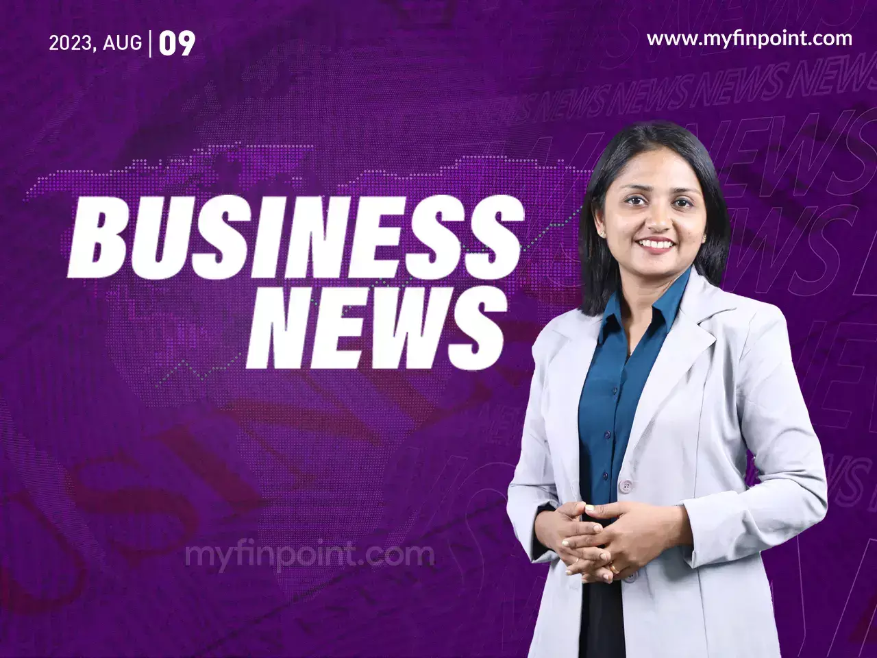 കല്യാണ്‍ ജൂവലേഴ്സിന്റെ ജൂണ്‍ പാദ ലാഭം 33.2 ശതമാനം ഉയര്‍ന്നു