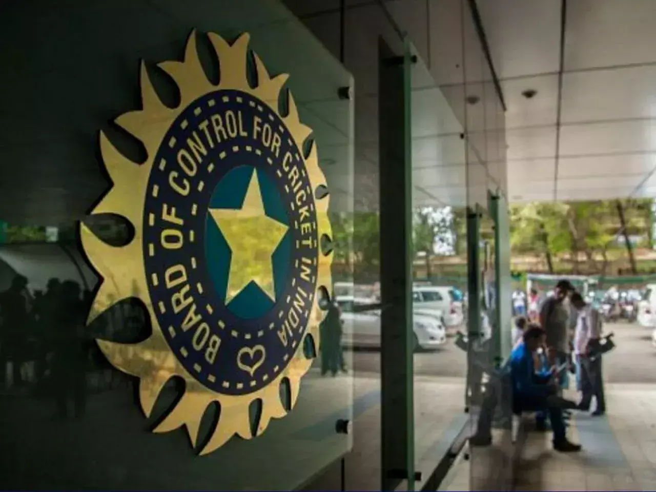 bcci paid 1,159 crores in income tax