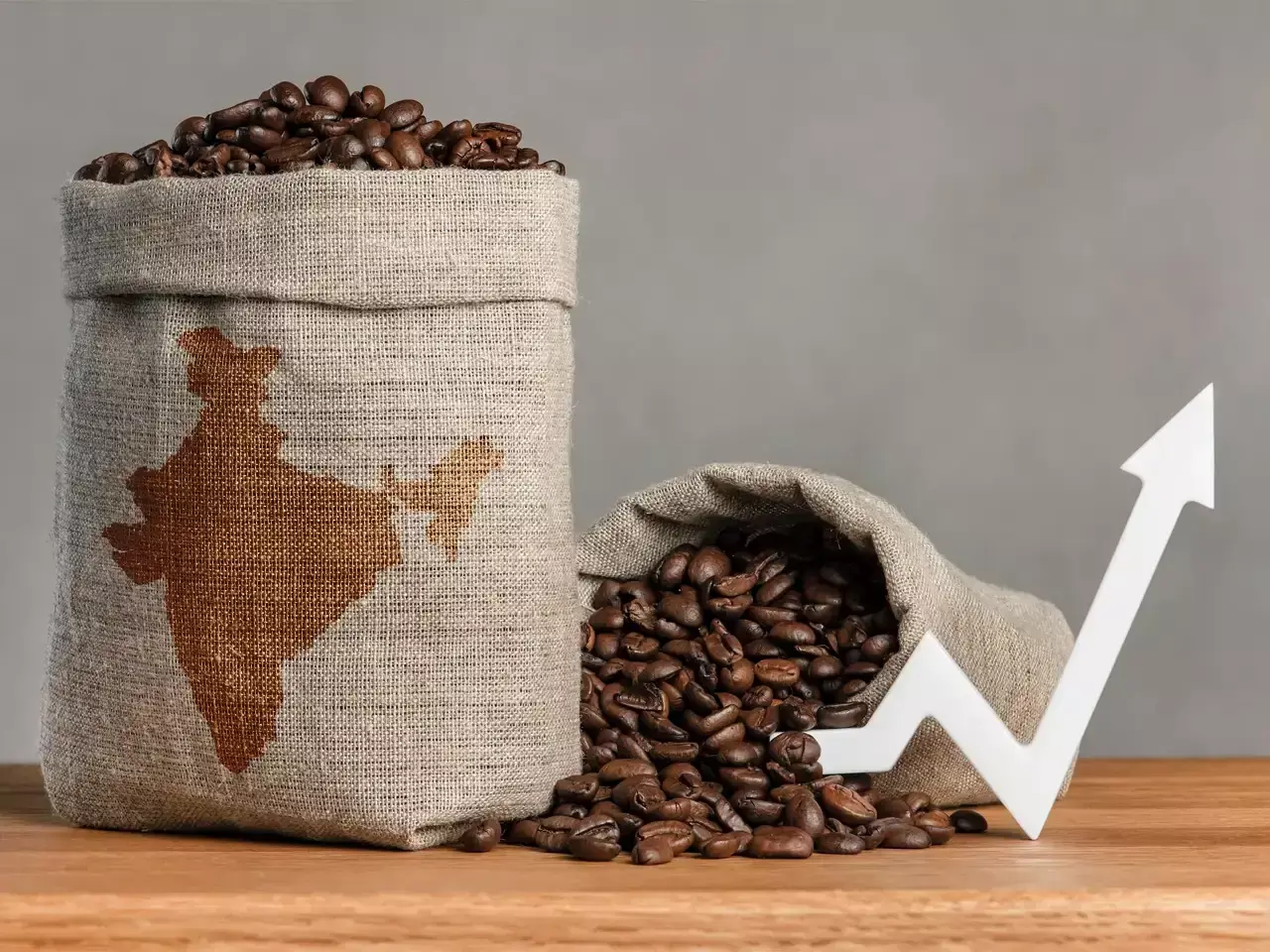 coffee is also bitter filter coffee will be premium