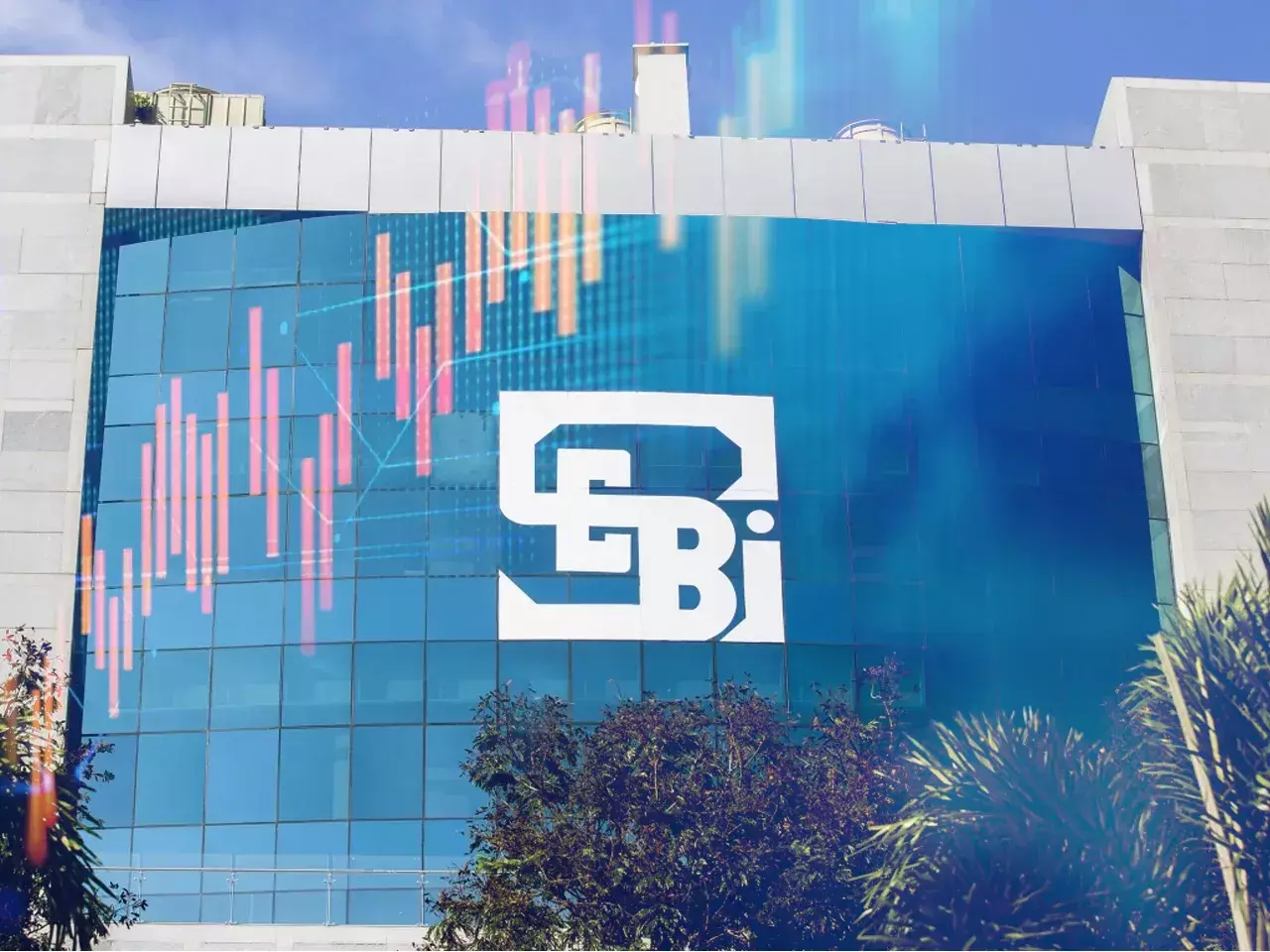 limited time to list shares sebi