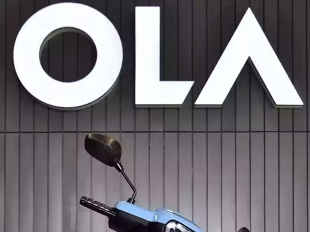 ഒലെ നഷ്ടം 36% ഉയര്‍ന്ന് 1522 കോടിയില്‍