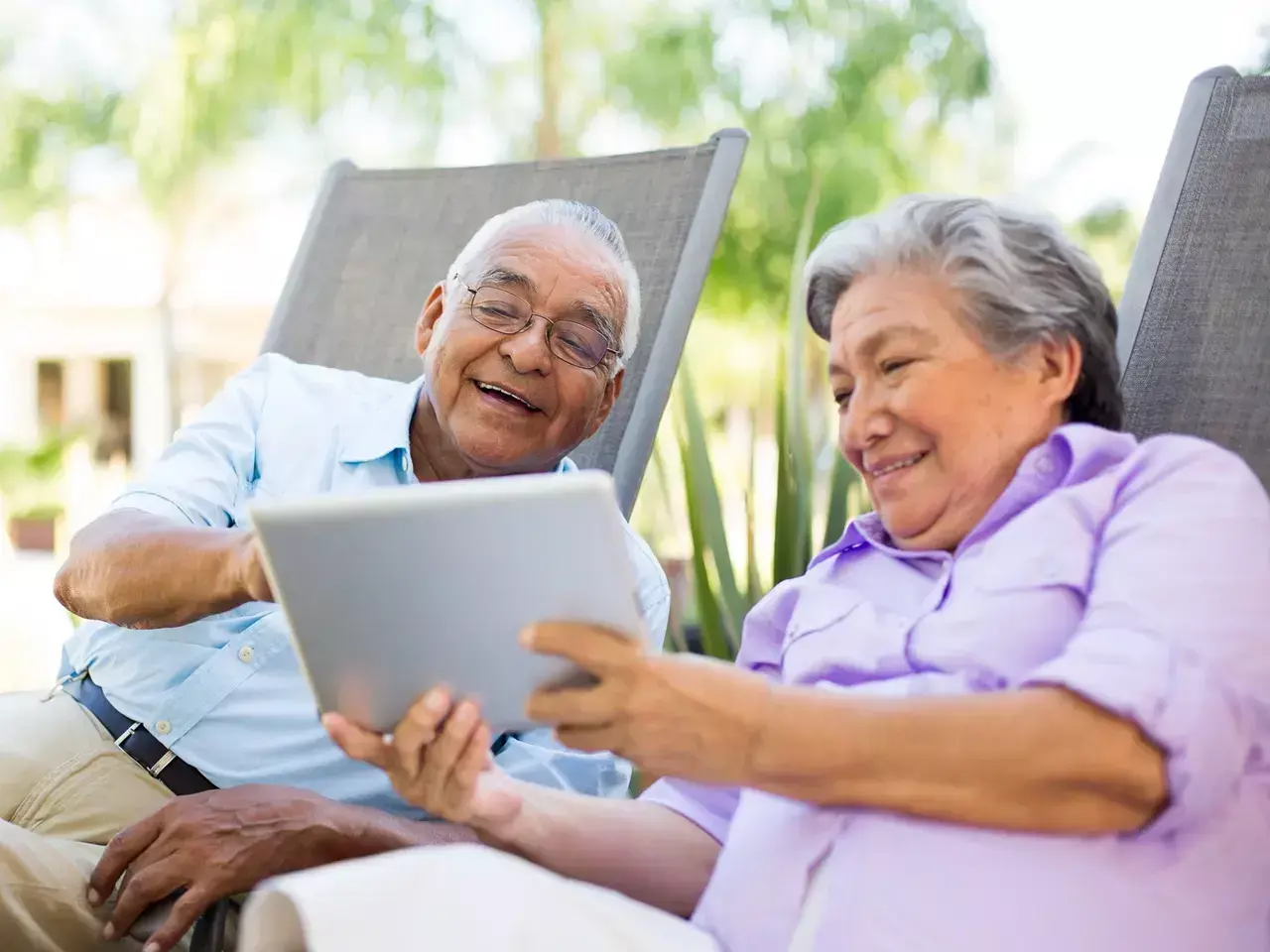 വാര്‍ധക്യകാലം ആസൂത്രണം ചെയ്യാം;   സമാധാനത്തോടെ തരണം ചെയ്യാം