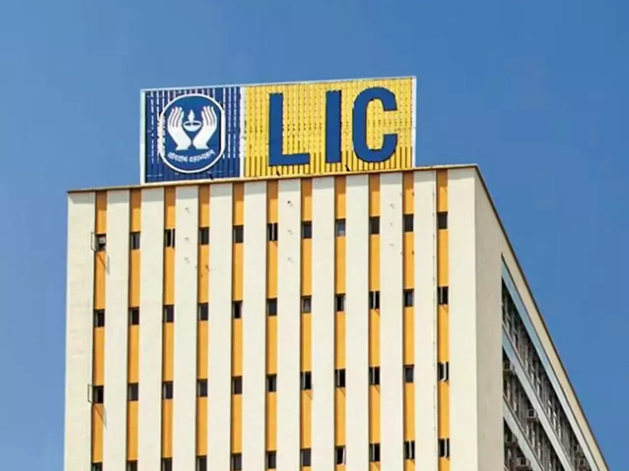 എല്‍ഐസിക്കു 9543 കോടി ക്വാര്‍ട്ടര്‍ അറ്റാദായം