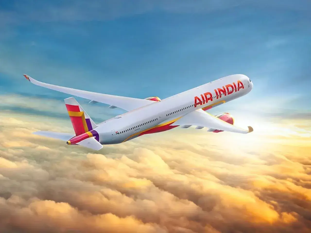 air india will fly vista logo instead of maharaja