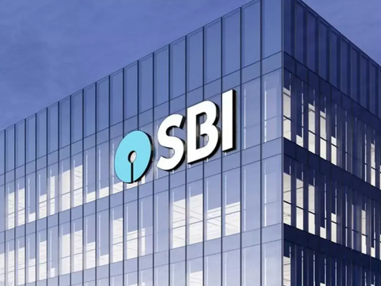 ഇന്ത്യയിലെ ഏറ്റവും ലാഭകരമായ കമ്പനിയായി എസ്ബിഐ