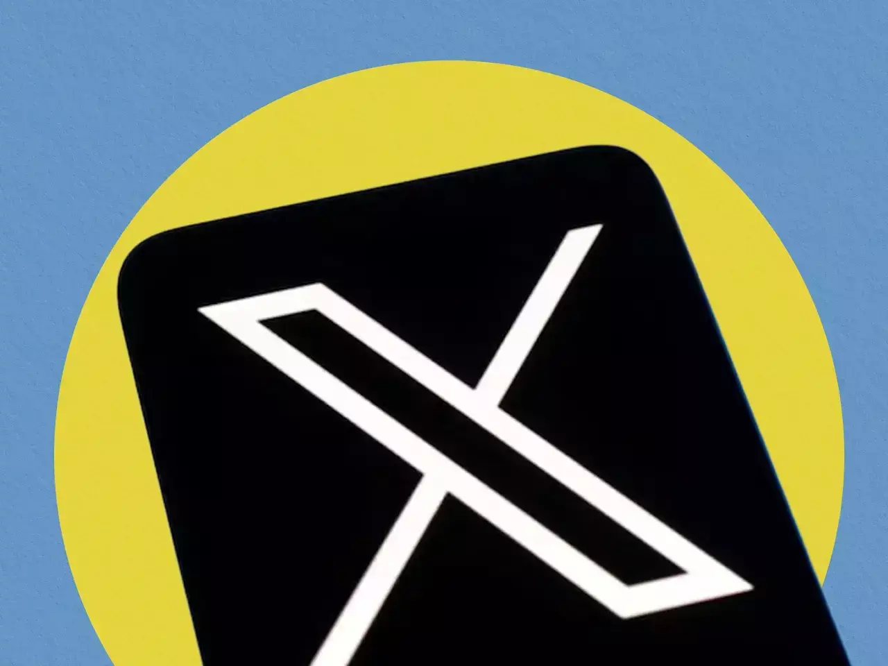 ഇന്ത്യയില്‍ ജൂണ്‍-ജുലൈയില്‍ X പൂട്ടിട്ടത് 23 ലക്ഷം അക്കൗണ്ടുകള്‍