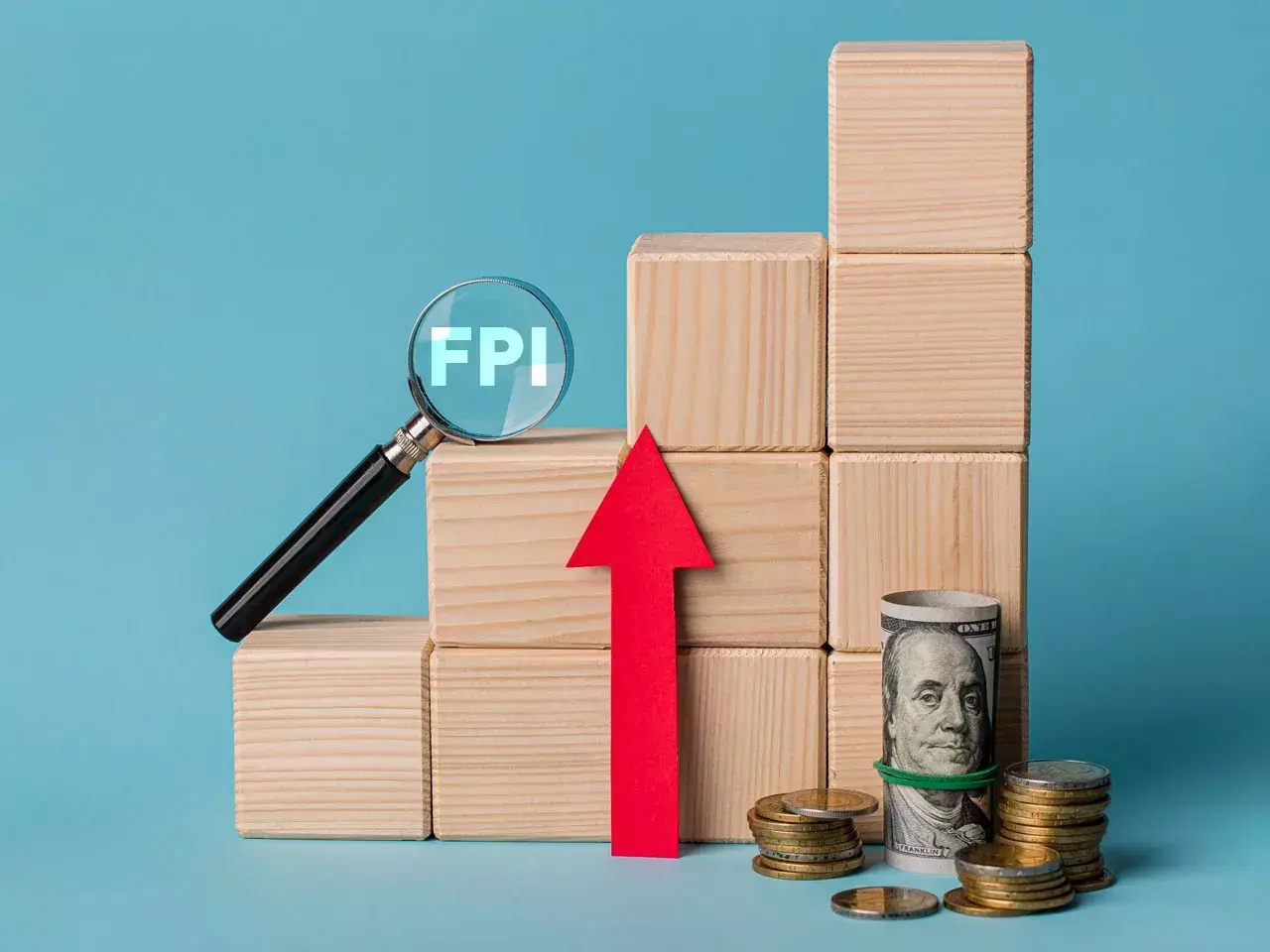 fpis return to buying fpis return to buying