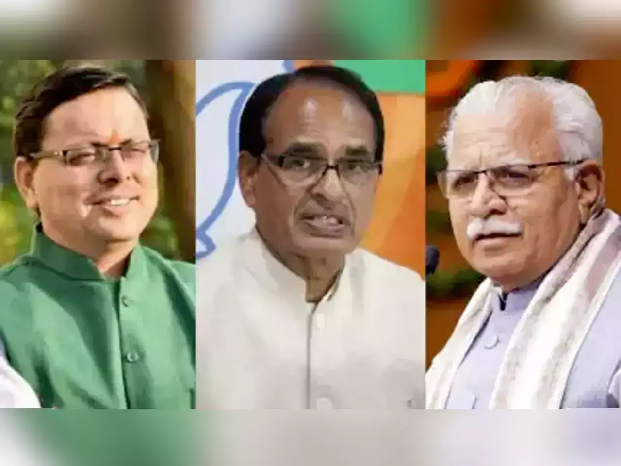 ത്രിവര്‍ണ്ണ പതാക പ്രൊഫൈല്‍ പിക്ചറാക്കി; ബിജെപി നേതാക്കള്‍ക്ക് ഗോള്‍ഡന്‍ ടിക്ക് നഷ്ടമായി