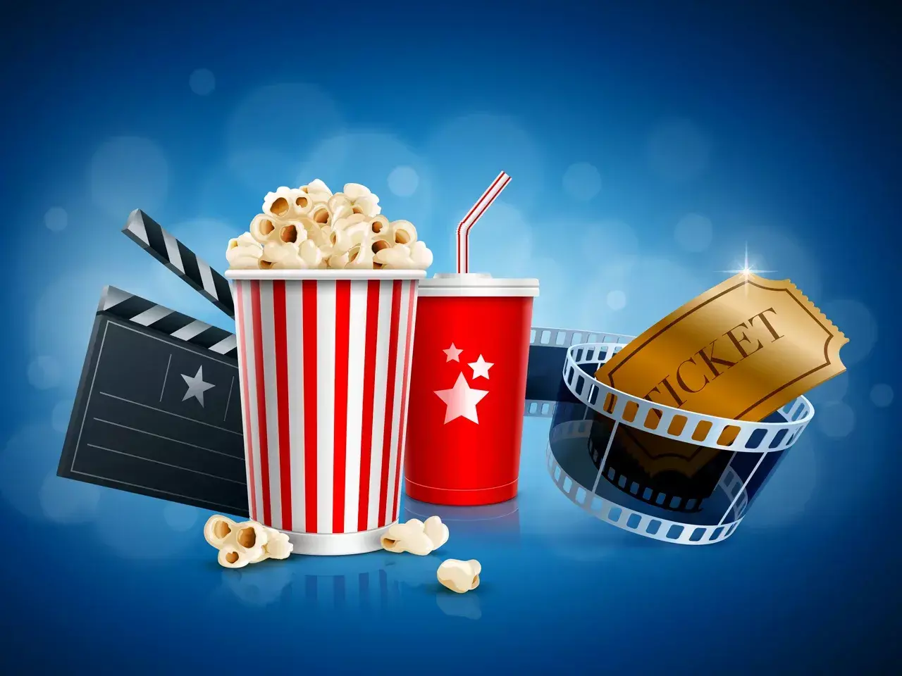 indian film industry as super hit