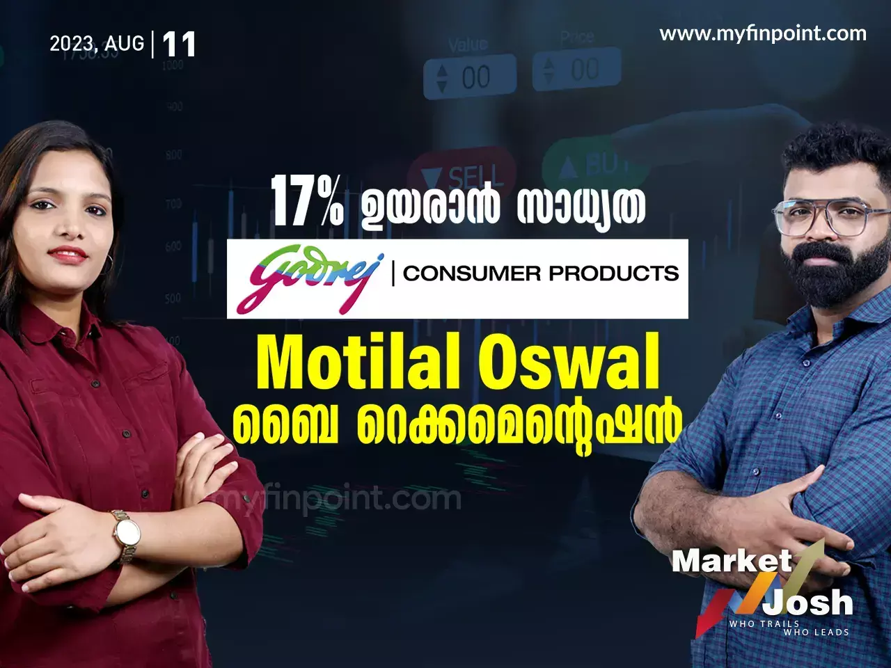 motilal oswal buy calls