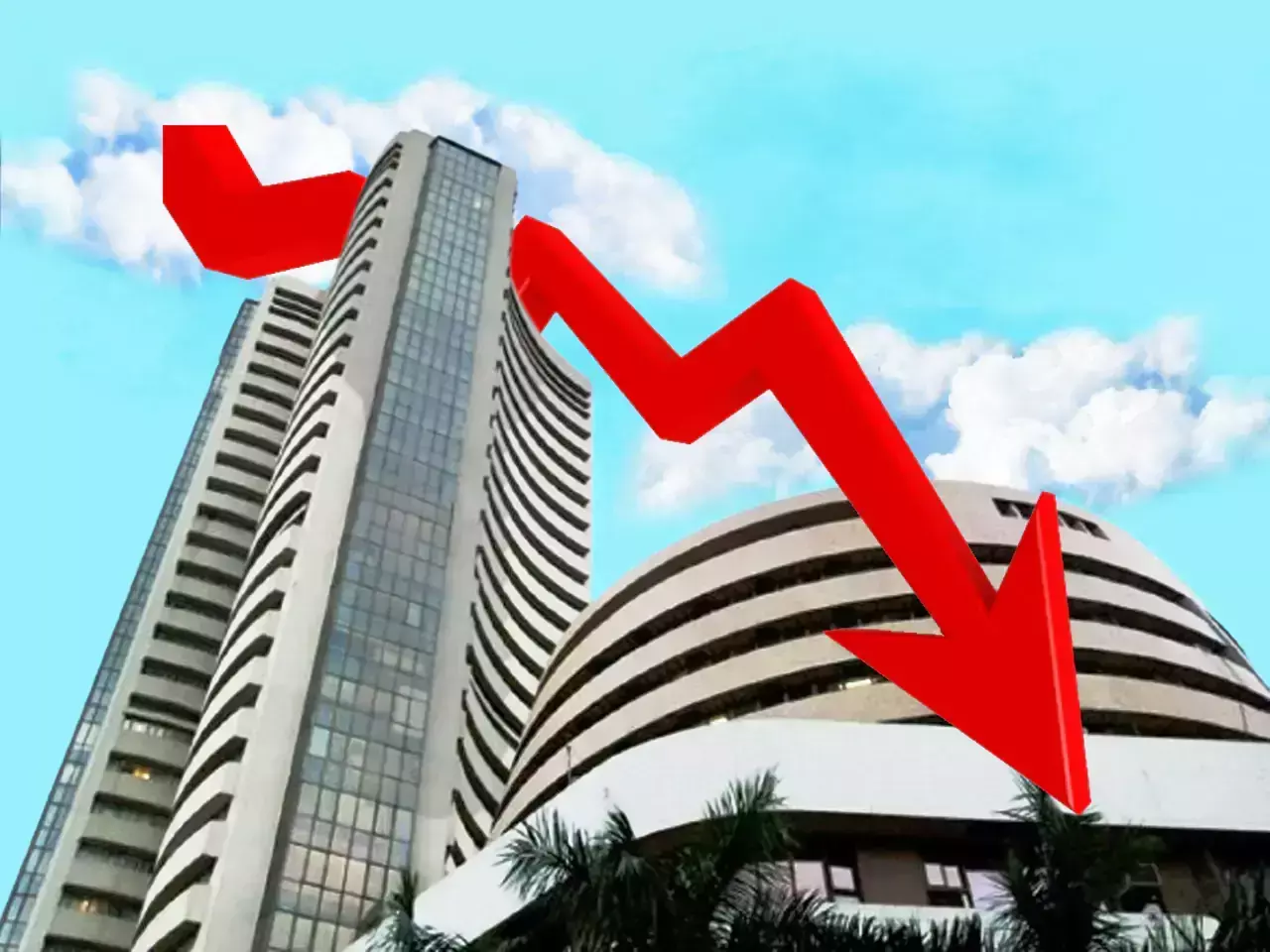 Latest Stock Market News in Malayalam