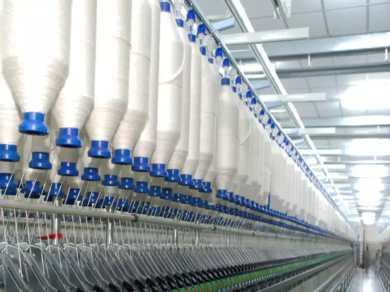 5 closed textile mills will open before onam