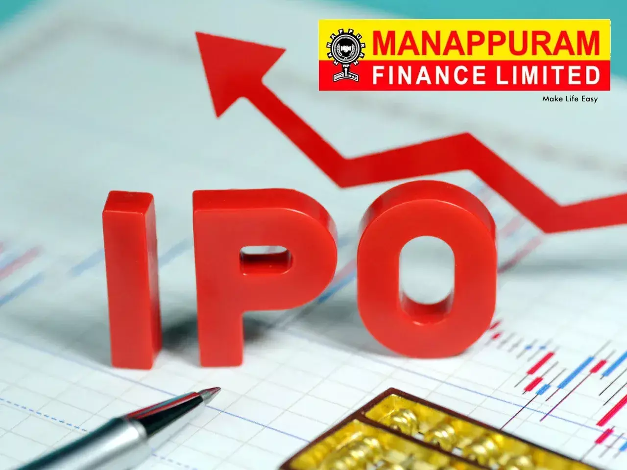 asirvad will not sell manappuram shares in ipo