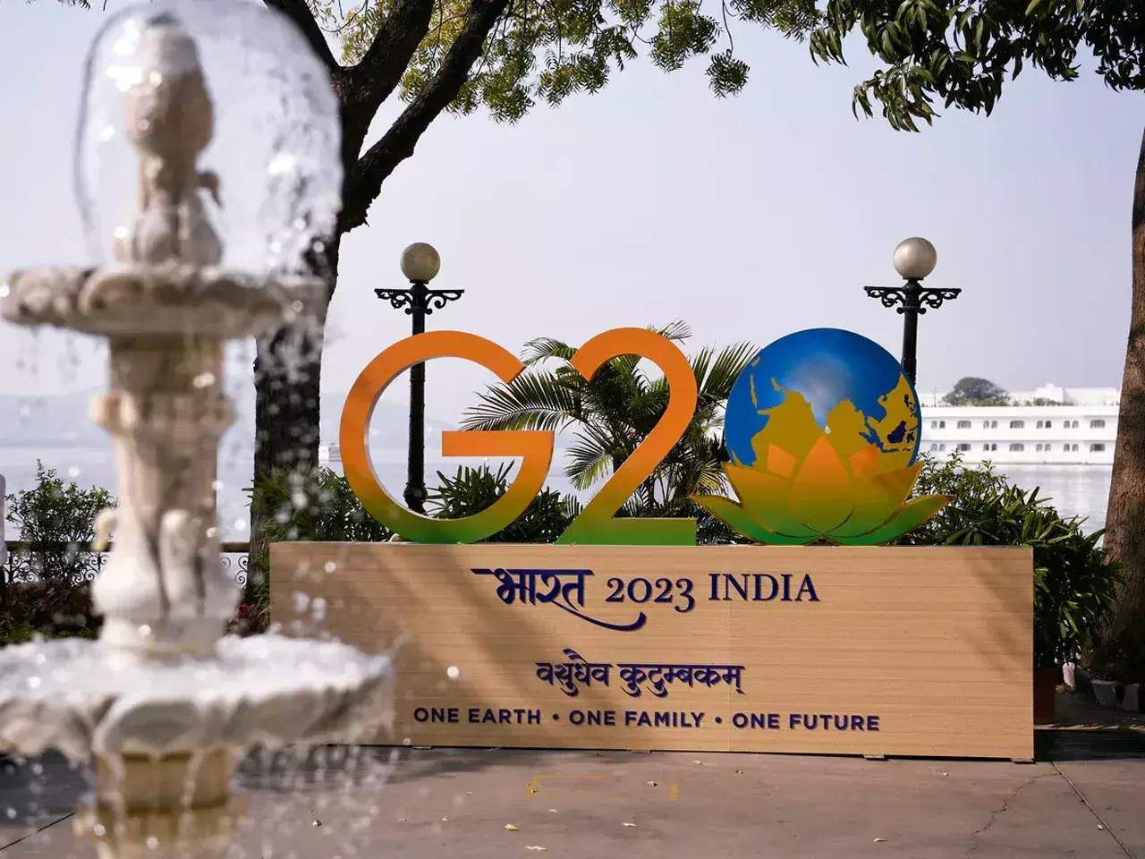 g20 summit | g20 summit 2023 g20 summit | g20 summit 2023