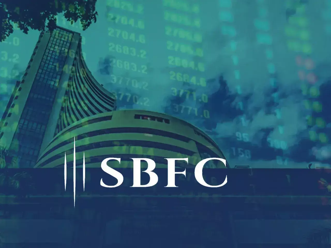 economic and banking news economic and banking news