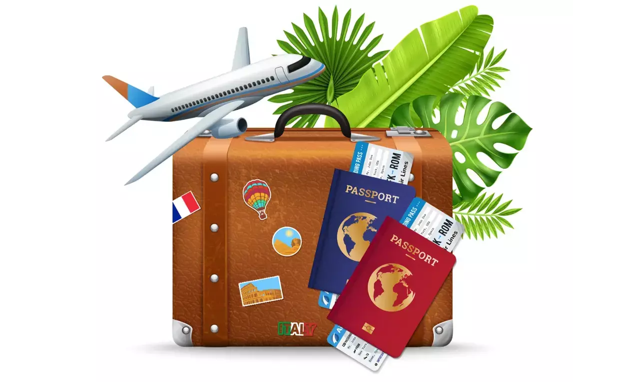 tourism will continue to be expensive next year