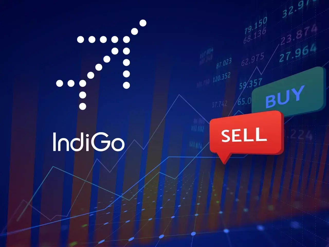 gangwal family sold shares of indigo